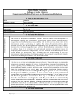 Global Trends Course Outline.pdf